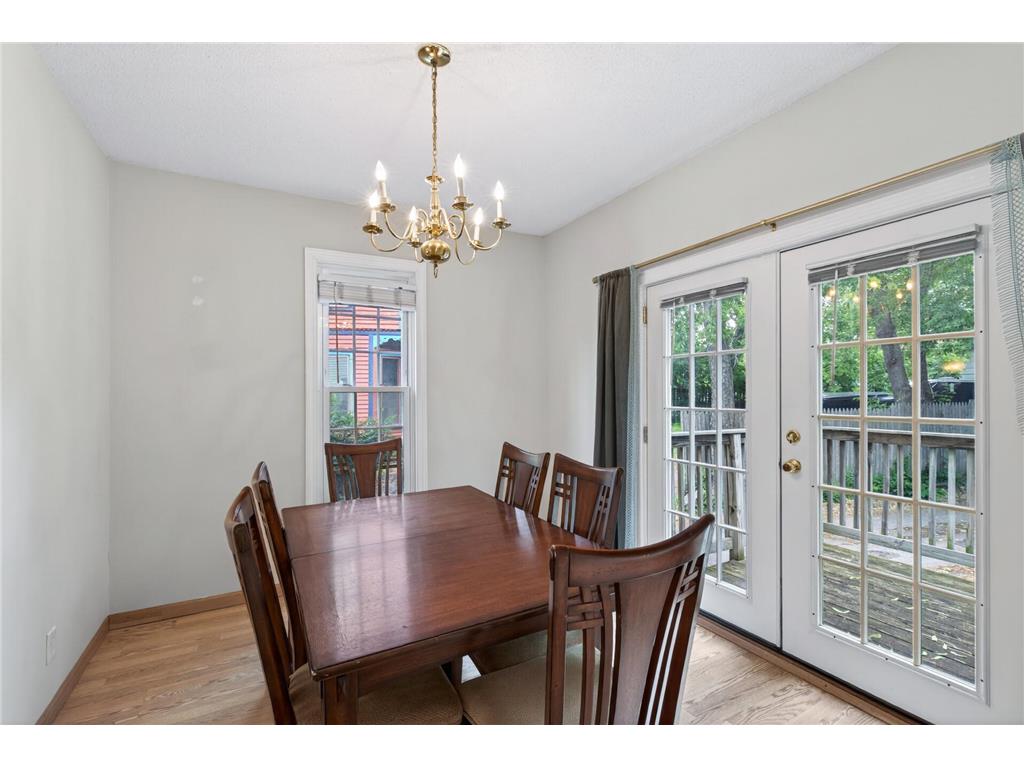 394 Dewey Street Saint Paul MN 55104 7069484 image14