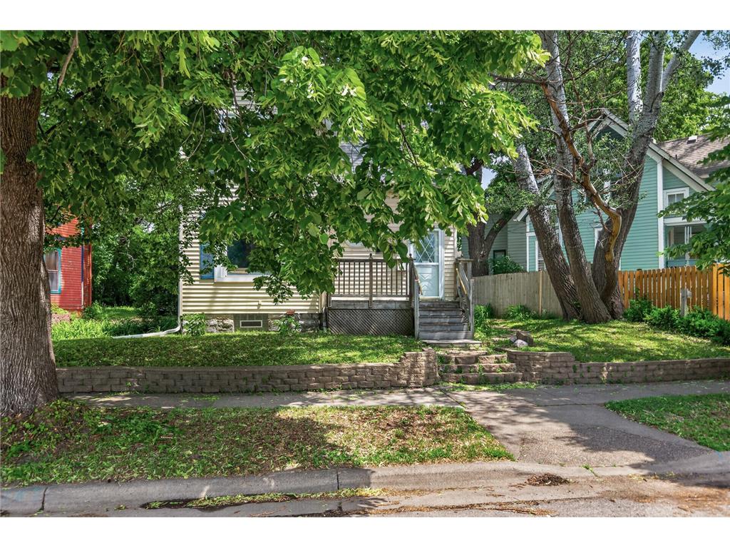 394 Dewey Street Saint Paul MN 55104 7069484 image2