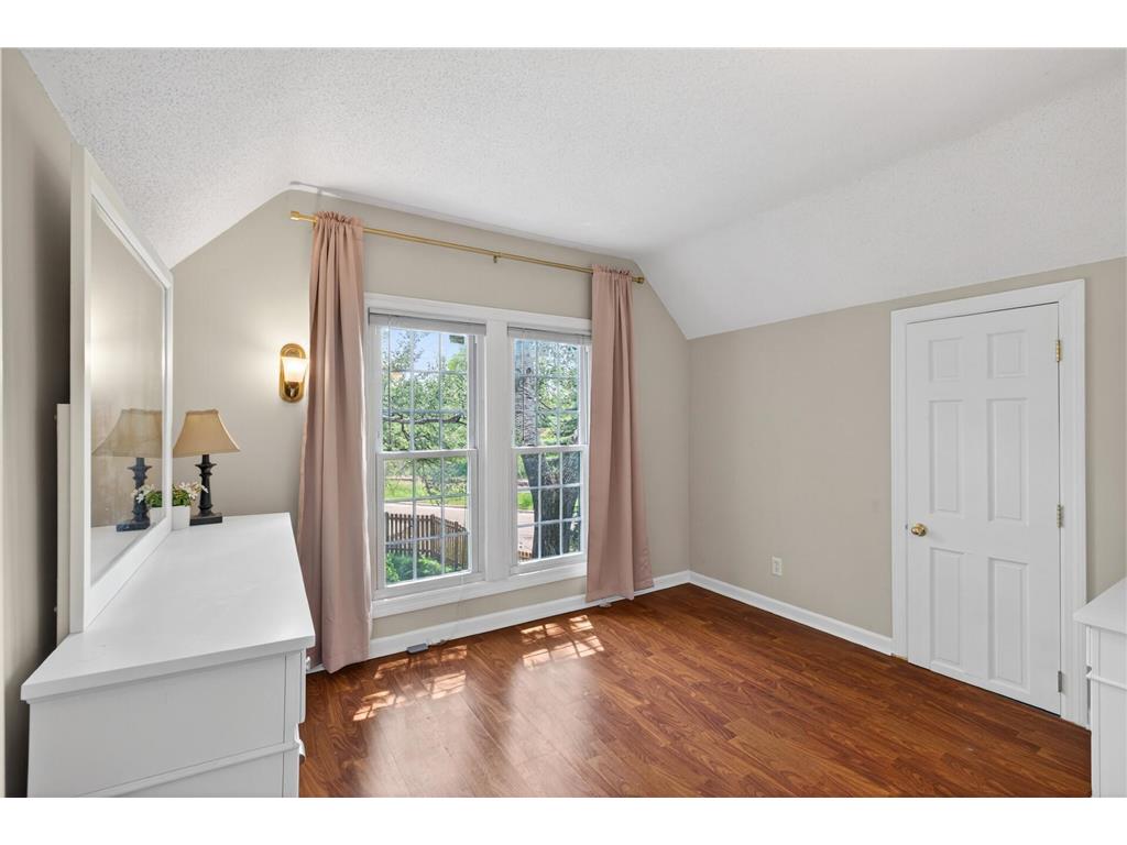 394 Dewey Street Saint Paul MN 55104 7069484 image29