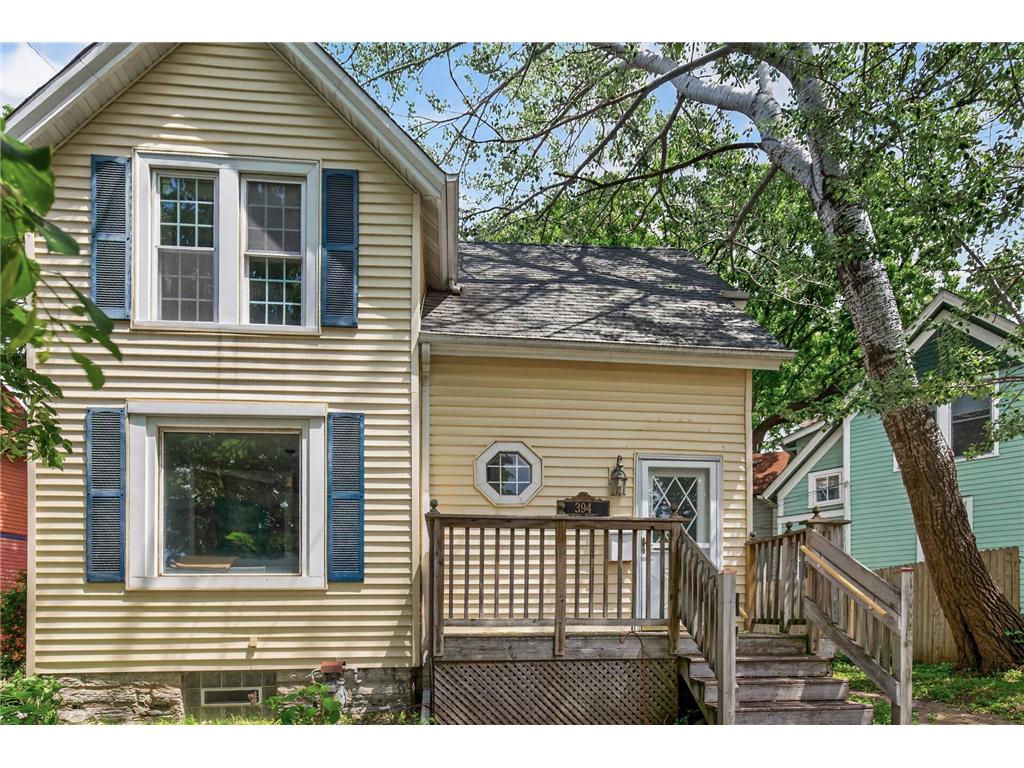 394 Dewey Street Saint Paul MN 55104 7069484 image3
