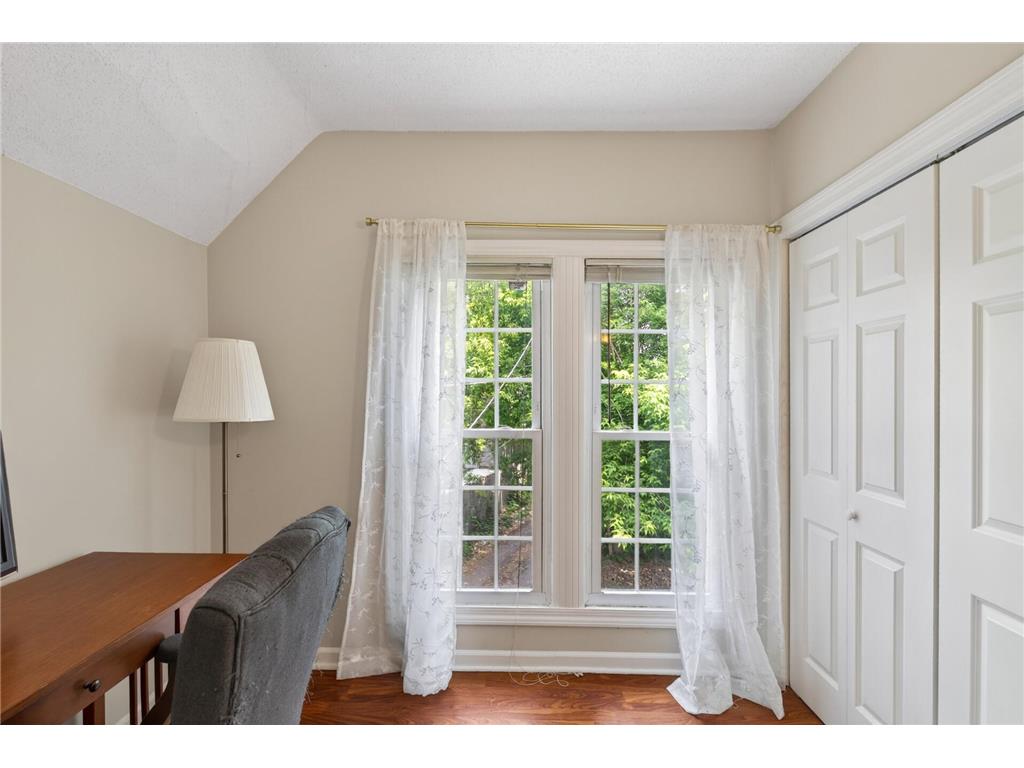 394 Dewey Street Saint Paul MN 55104 7069484 image32
