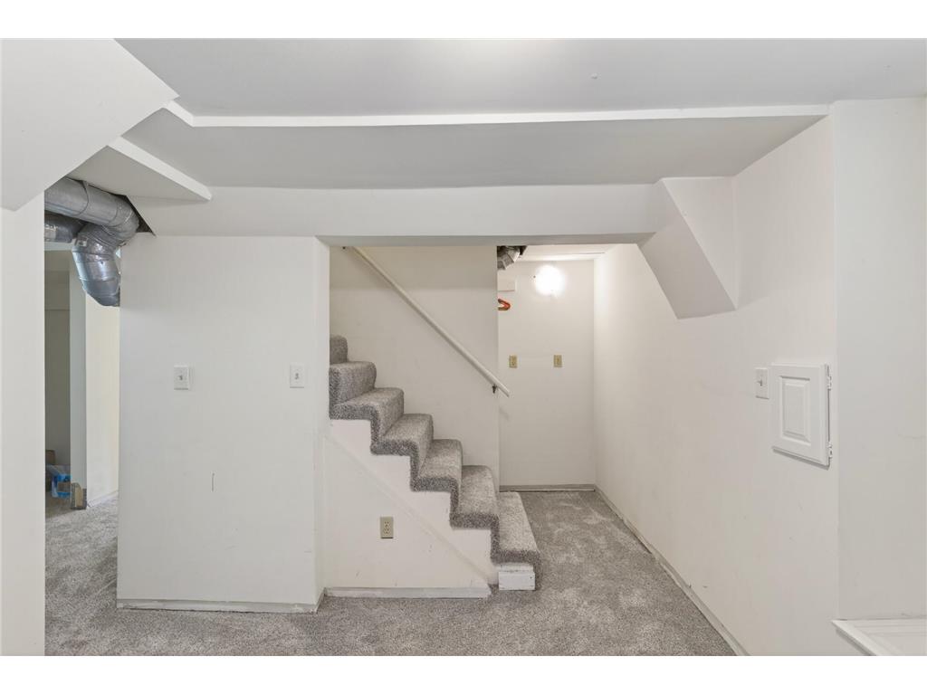 394 Dewey Street Saint Paul MN 55104 7069484 image35