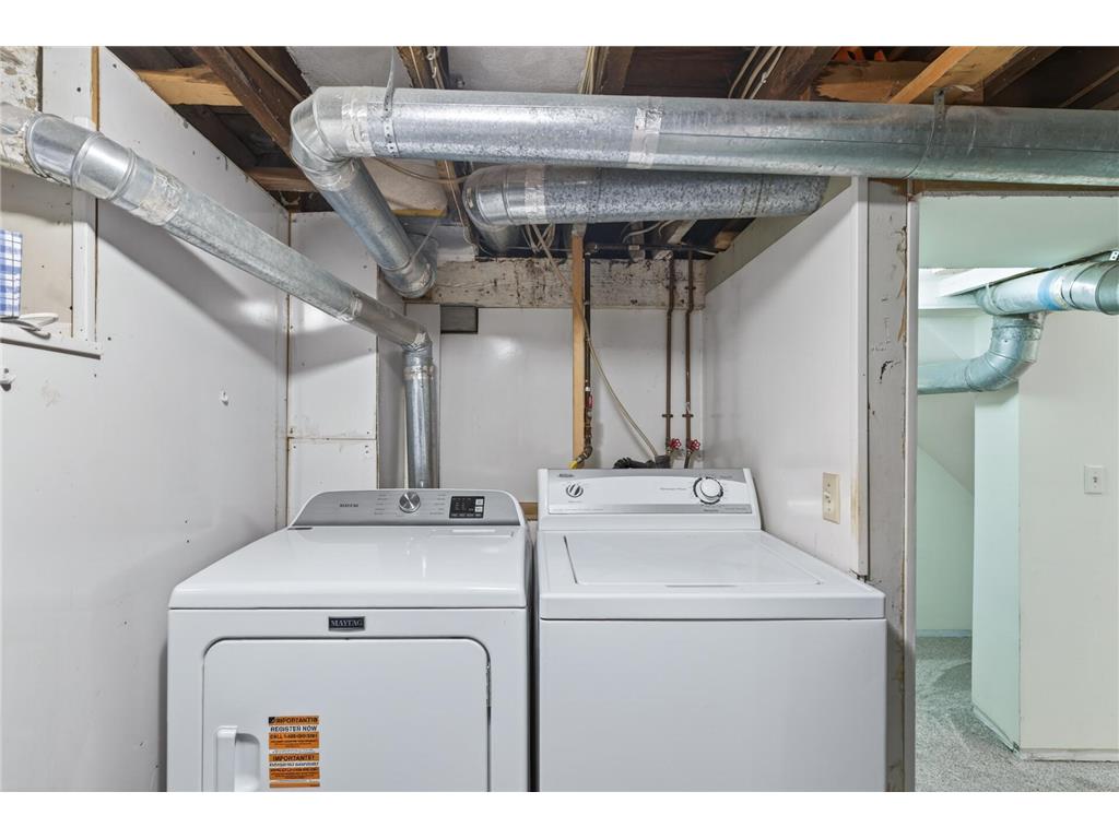 394 Dewey Street Saint Paul MN 55104 7069484 image38