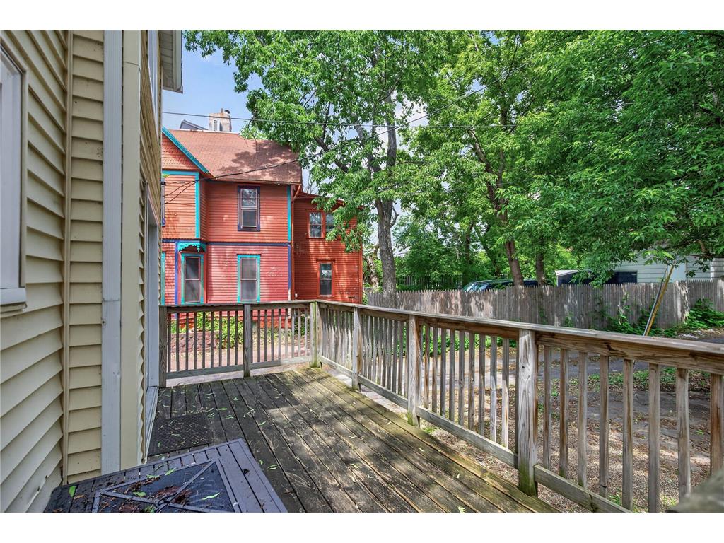 394 Dewey Street Saint Paul MN 55104 7069484 image40