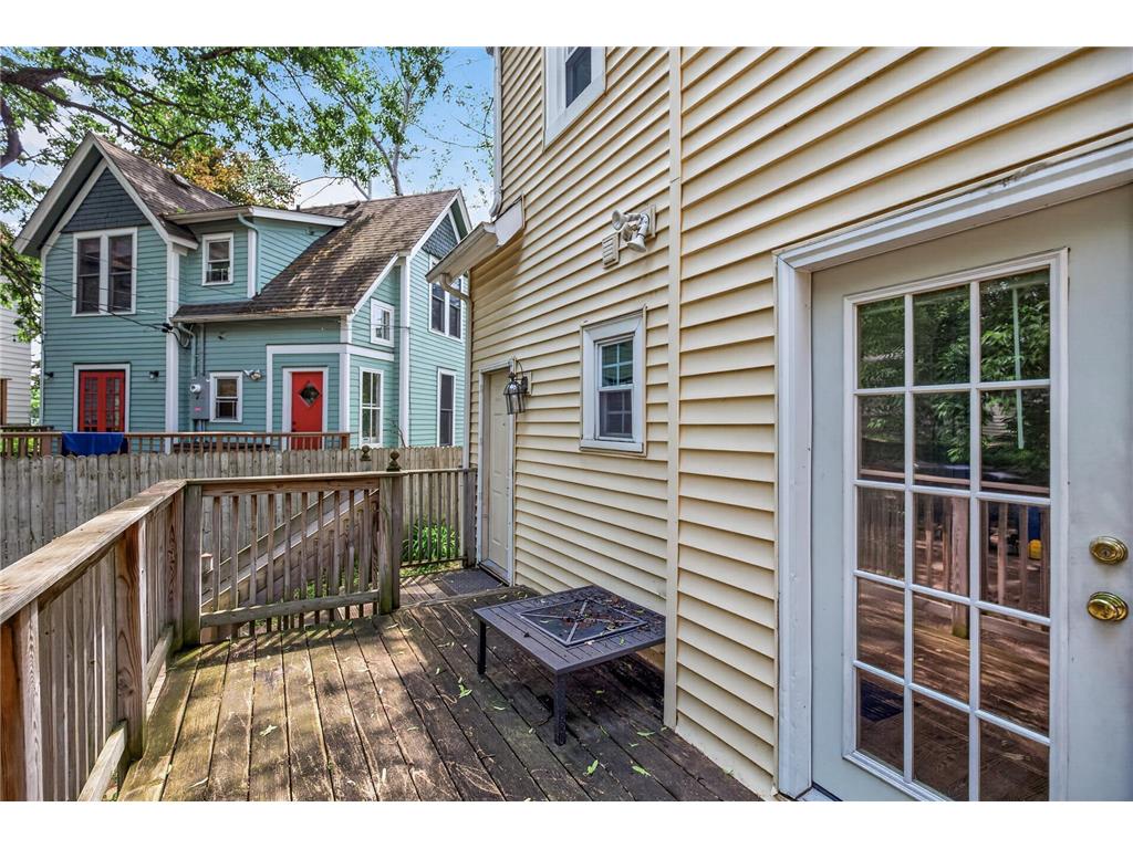 394 Dewey Street Saint Paul MN 55104 7069484 image41