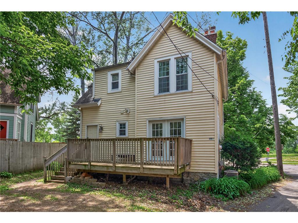 394 Dewey Street Saint Paul MN 55104 7069484 image42