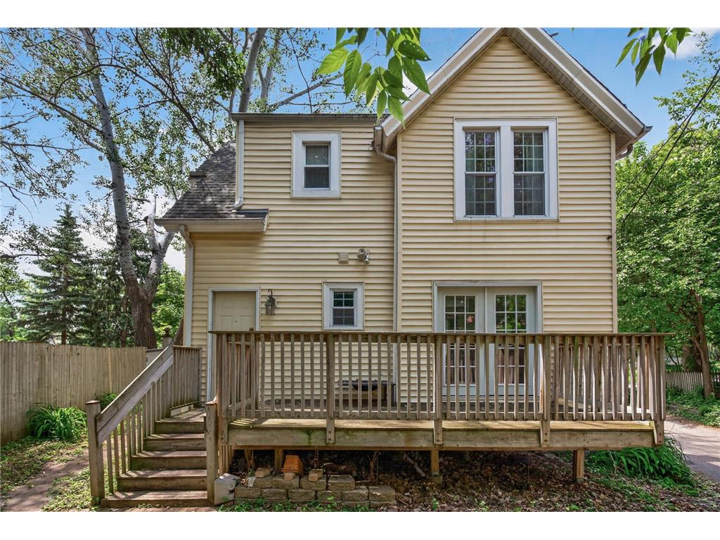 394 Dewey Street Saint Paul MN 55104 7069484 image43