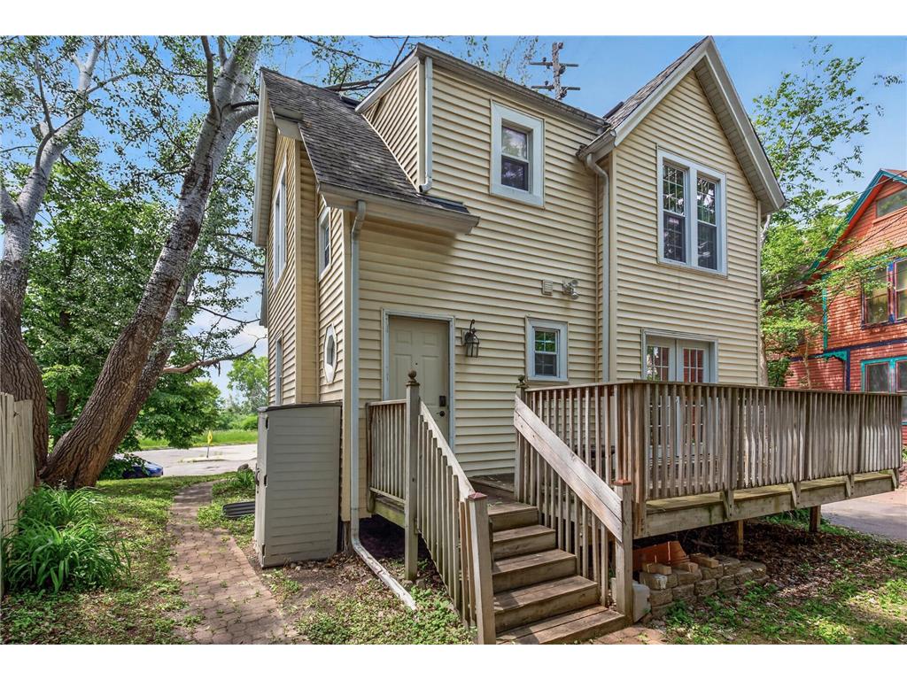 394 Dewey Street Saint Paul MN 55104 7069484 image44