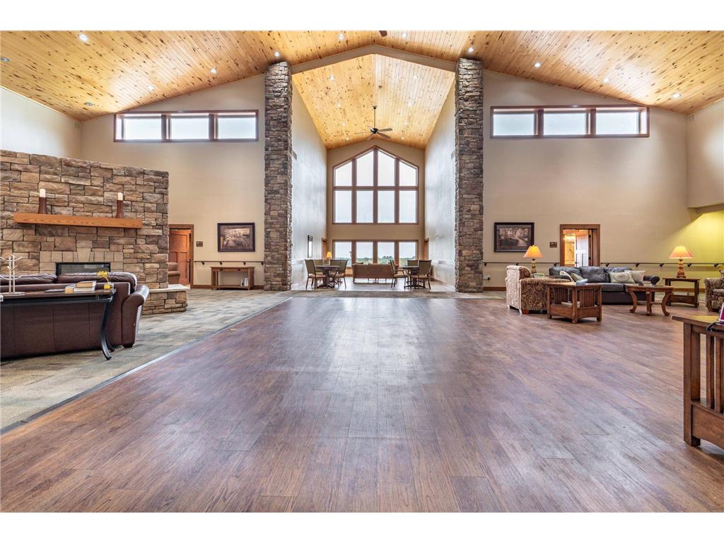 394 Woodland Drive Fergus Falls MN 56537 6791390 image10