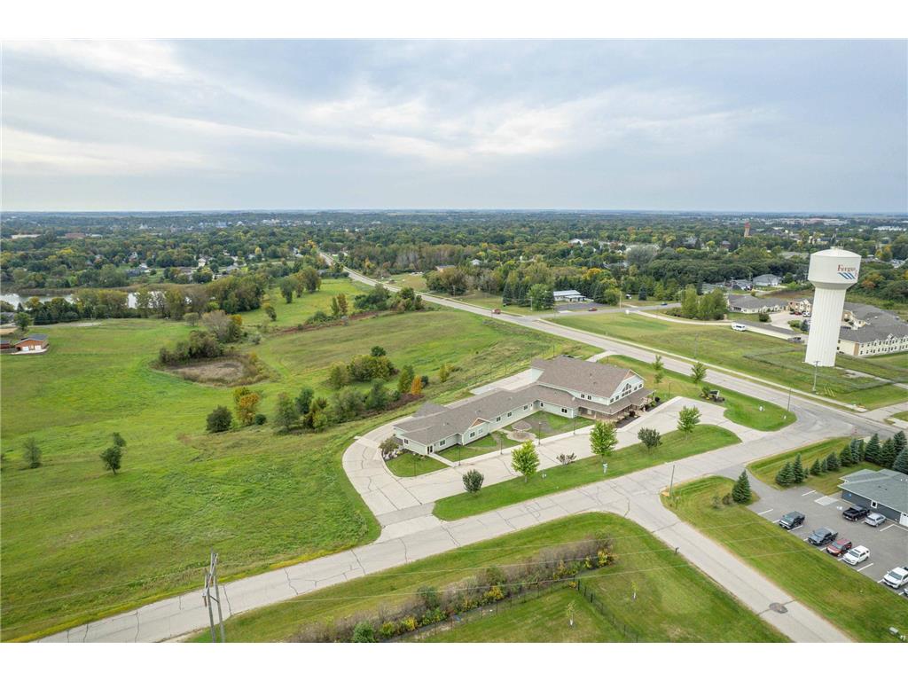 394 Woodland Drive Fergus Falls MN 56537 6791390 image100