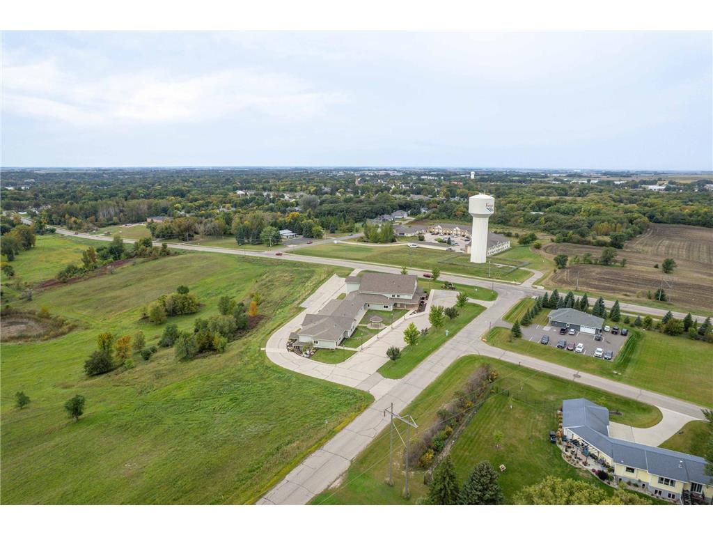 394 Woodland Drive Fergus Falls MN 56537 6791390 image101