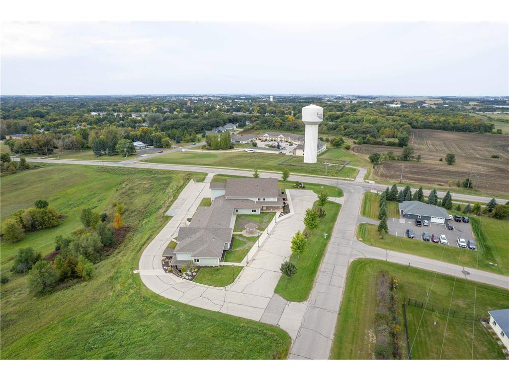 394 Woodland Drive Fergus Falls MN 56537 6791390 image102