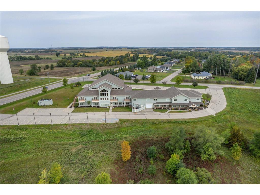 394 Woodland Drive Fergus Falls MN 56537 6791390 image105