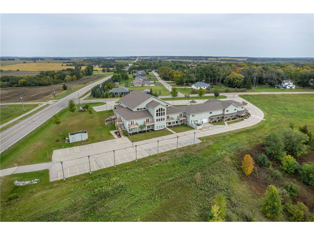 394 Woodland Drive Fergus Falls MN 56537 6791390 image106