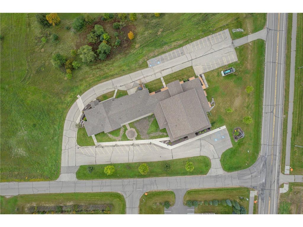 394 Woodland Drive Fergus Falls MN 56537 6791390 image109