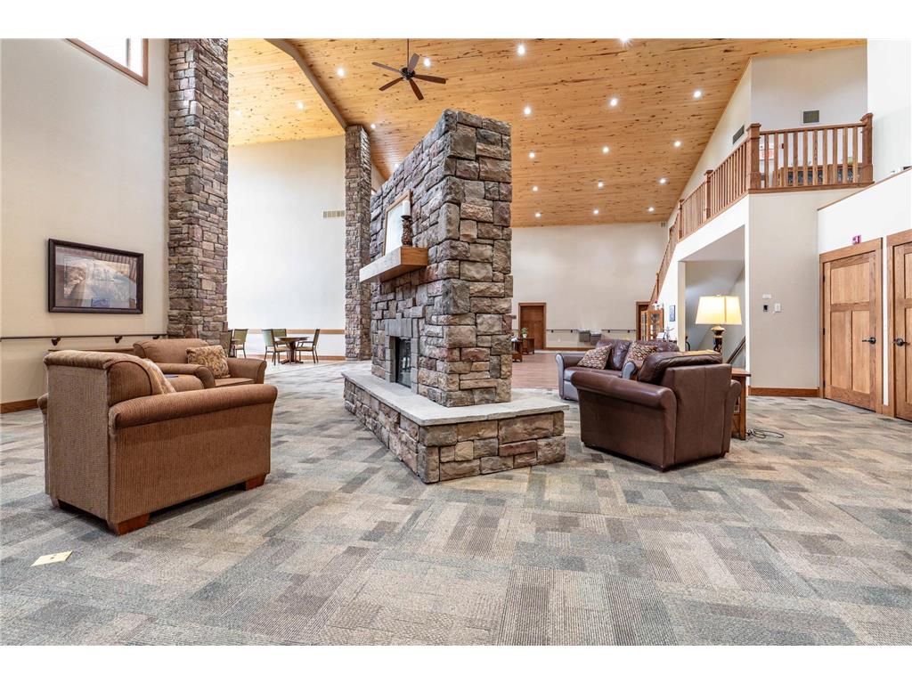 394 Woodland Drive Fergus Falls MN 56537 6791390 image12