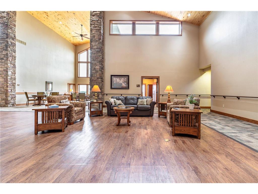 394 Woodland Drive Fergus Falls MN 56537 6791390 image13