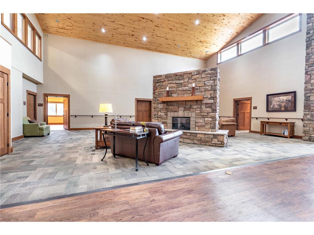 394 Woodland Drive Fergus Falls MN 56537 6791390 image14