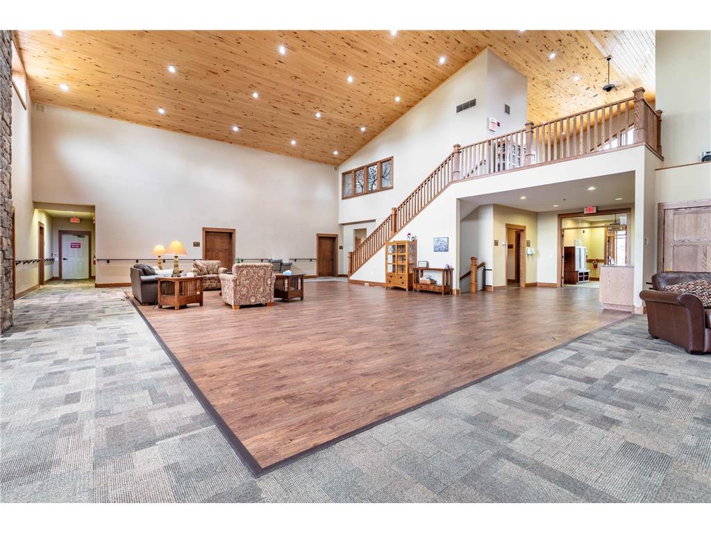 394 Woodland Drive Fergus Falls MN 56537 6791390 image15