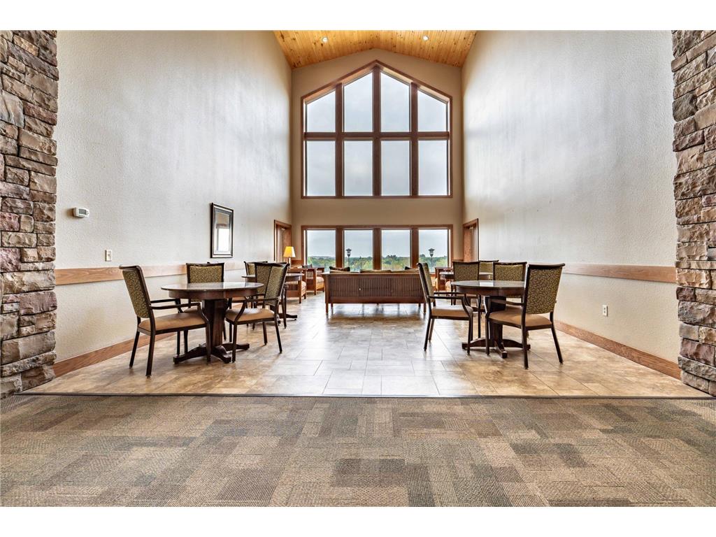 394 Woodland Drive Fergus Falls MN 56537 6791390 image16