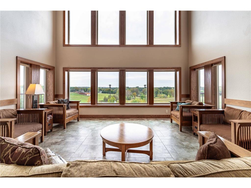 394 Woodland Drive Fergus Falls MN 56537 6791390 image17