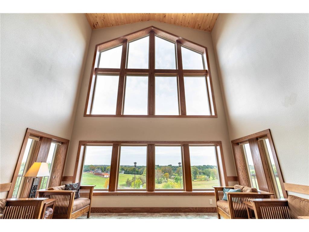 394 Woodland Drive Fergus Falls MN 56537 6791390 image18