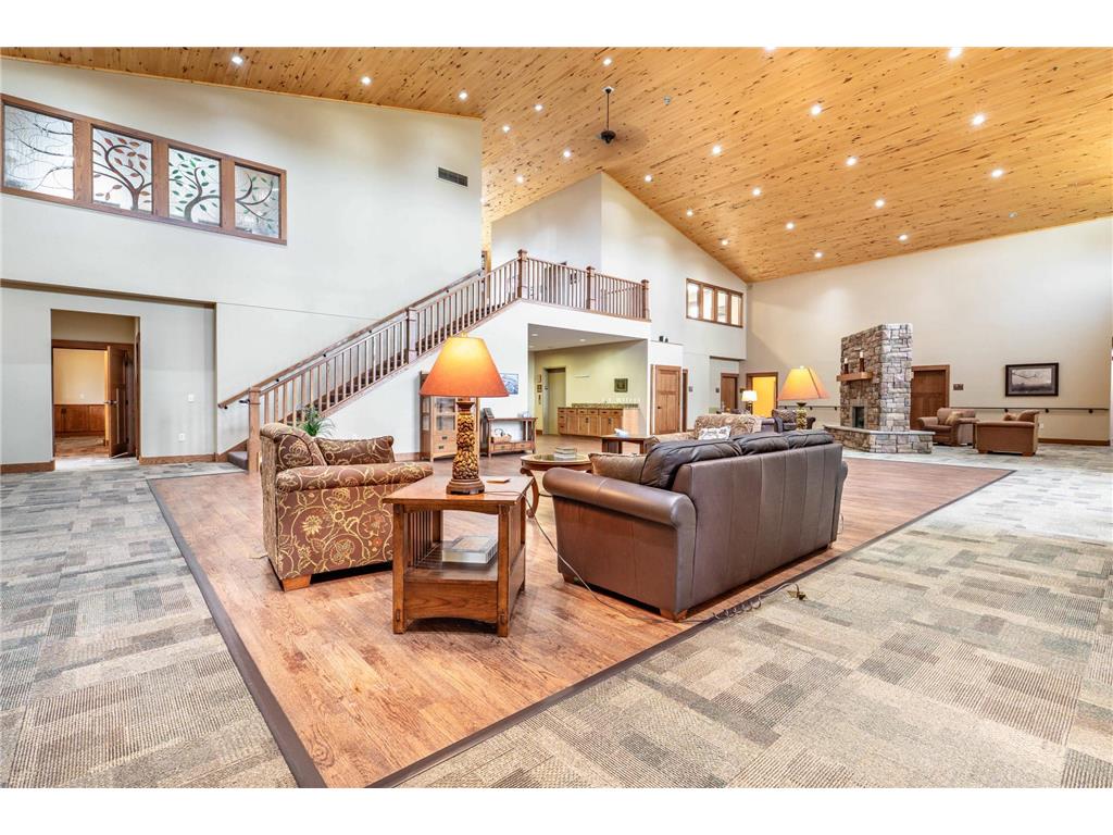 394 Woodland Drive Fergus Falls MN 56537 6791390 image19