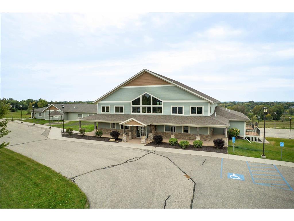 394 Woodland Drive Fergus Falls MN 56537 6791390 image2