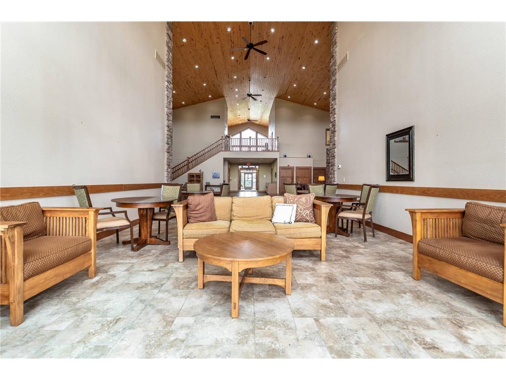 394 Woodland Drive Fergus Falls MN 56537 6791390 image20