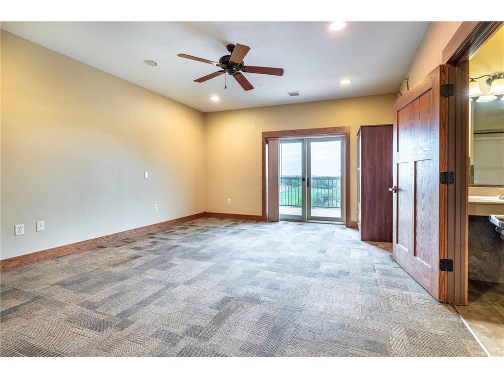 394 Woodland Drive Fergus Falls MN 56537 6791390 image22