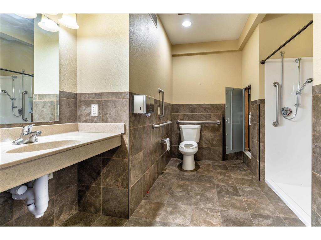 394 Woodland Drive Fergus Falls MN 56537 6791390 image23