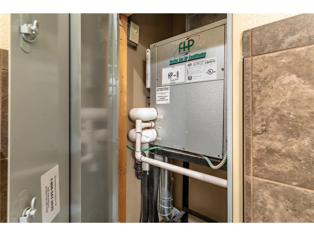 394 Woodland Drive Fergus Falls MN 56537 6791390 image24