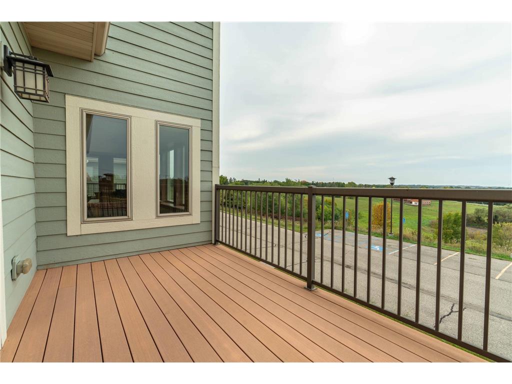 394 Woodland Drive Fergus Falls MN 56537 6791390 image25