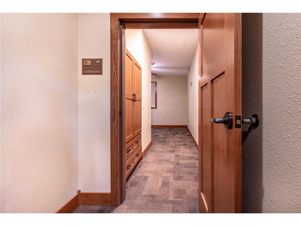 394 Woodland Drive Fergus Falls MN 56537 6791390 image26