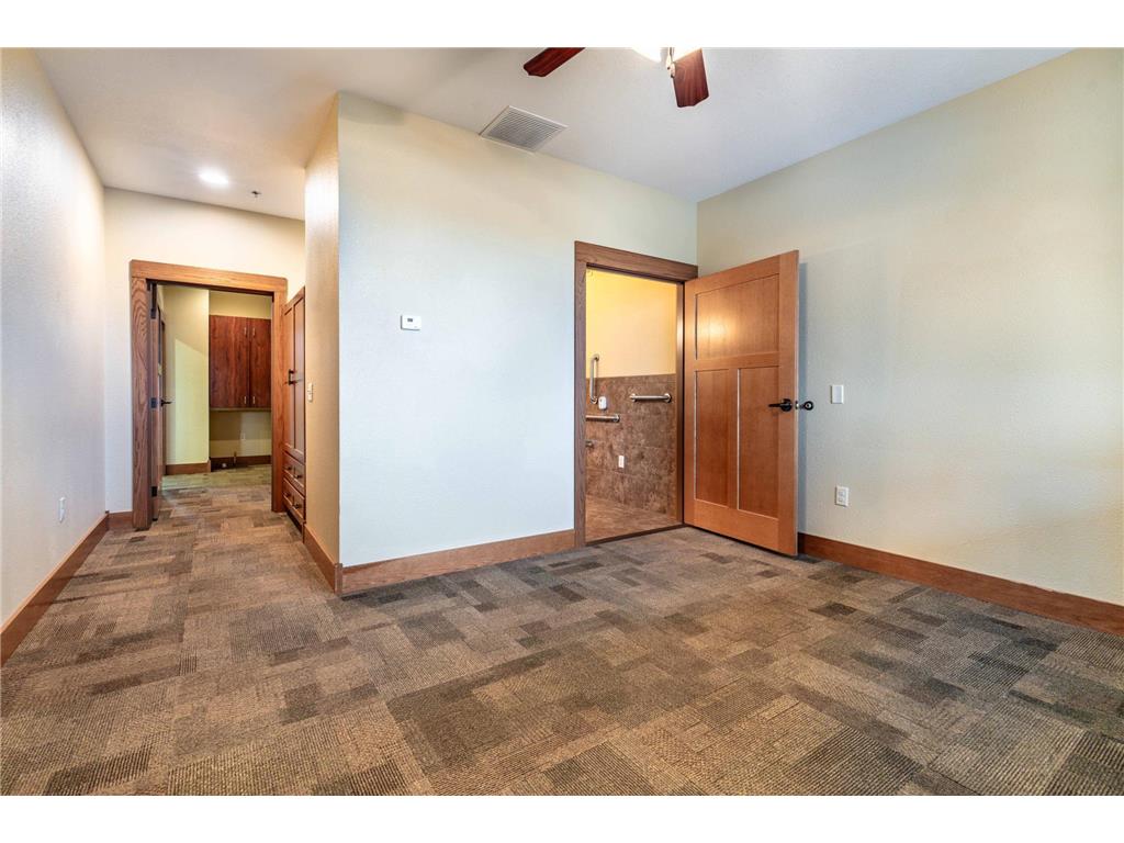 394 Woodland Drive Fergus Falls MN 56537 6791390 image27