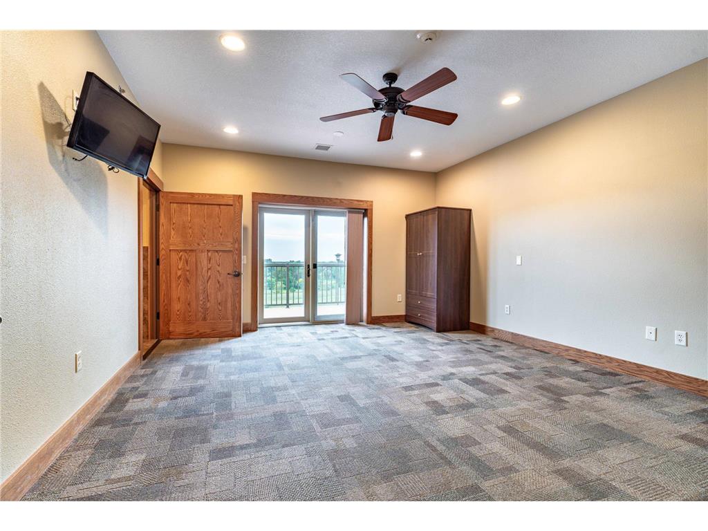 394 Woodland Drive Fergus Falls MN 56537 6791390 image28