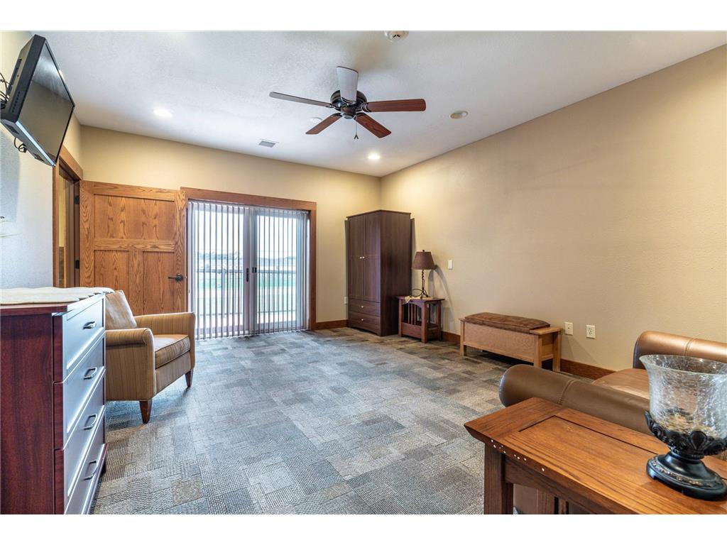 394 Woodland Drive Fergus Falls MN 56537 6791390 image30