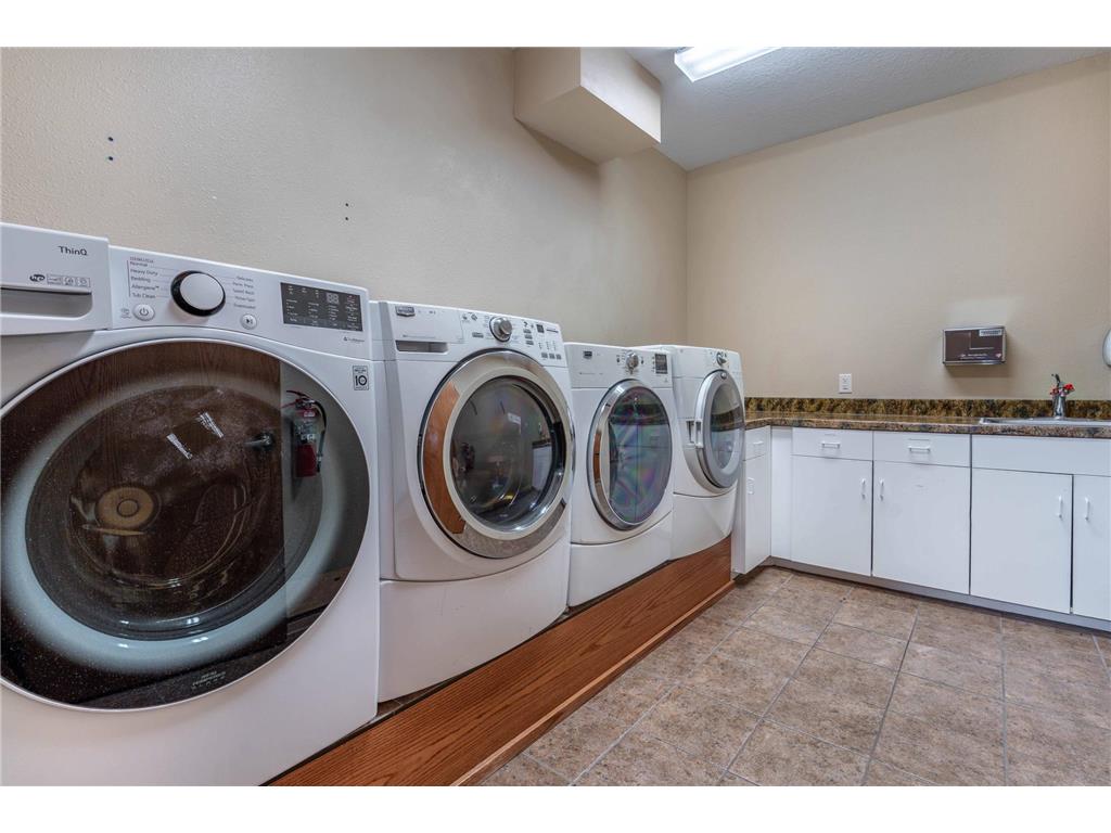 394 Woodland Drive Fergus Falls MN 56537 6791390 image31