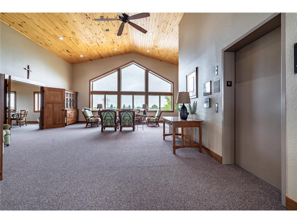 394 Woodland Drive Fergus Falls MN 56537 6791390 image32