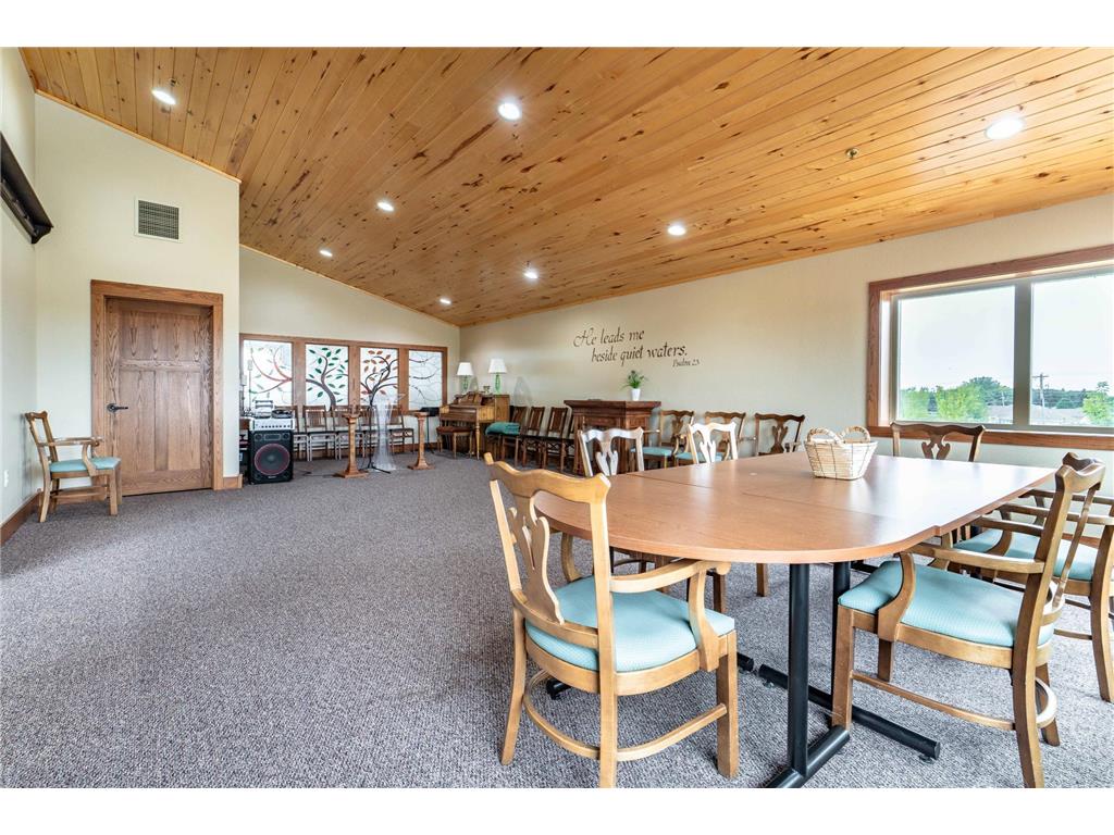 394 Woodland Drive Fergus Falls MN 56537 6791390 image34