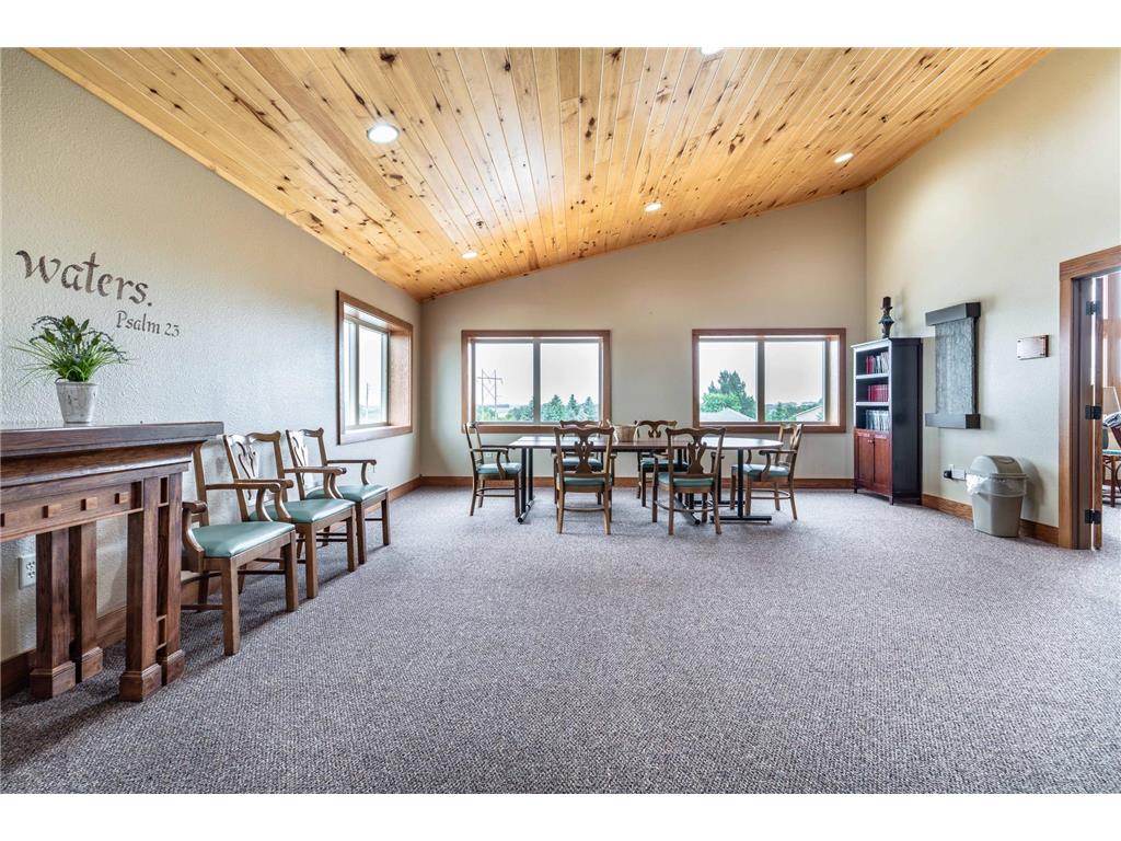 394 Woodland Drive Fergus Falls MN 56537 6791390 image35