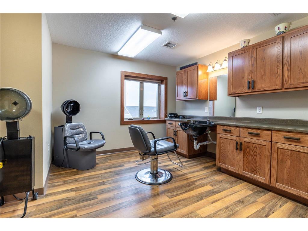 394 Woodland Drive Fergus Falls MN 56537 6791390 image36