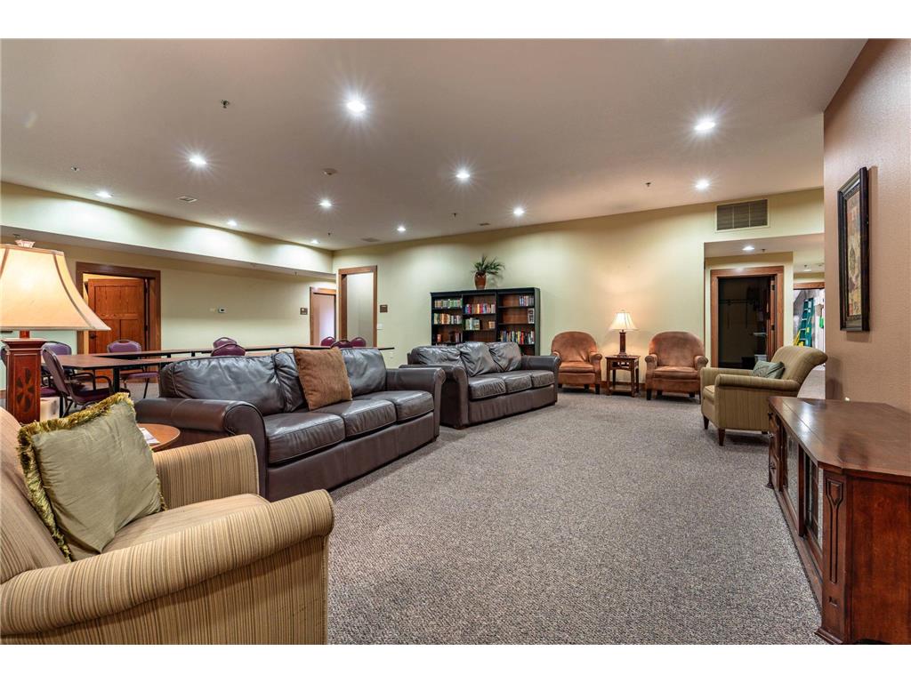 394 Woodland Drive Fergus Falls MN 56537 6791390 image38