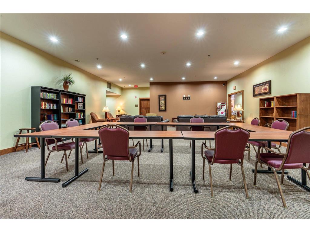 394 Woodland Drive Fergus Falls MN 56537 6791390 image39