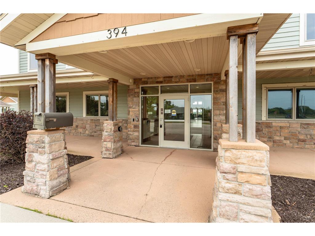 394 Woodland Drive Fergus Falls MN 56537 6791390 image4