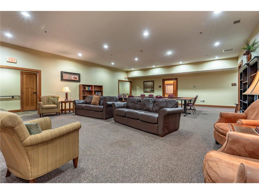 394 Woodland Drive Fergus Falls MN 56537 6791390 image40