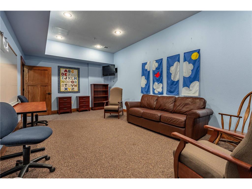 394 Woodland Drive Fergus Falls MN 56537 6791390 image41