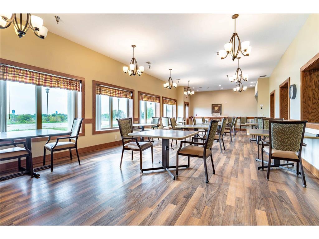 394 Woodland Drive Fergus Falls MN 56537 6791390 image43