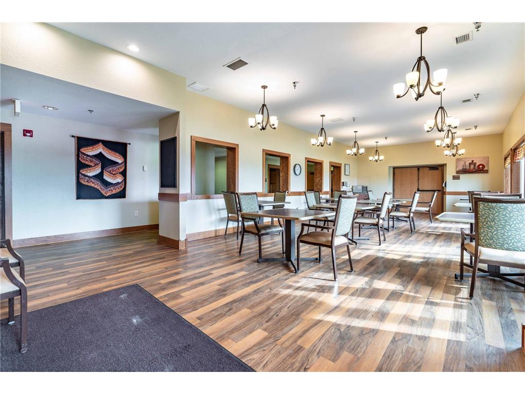 394 Woodland Drive Fergus Falls MN 56537 6791390 image44