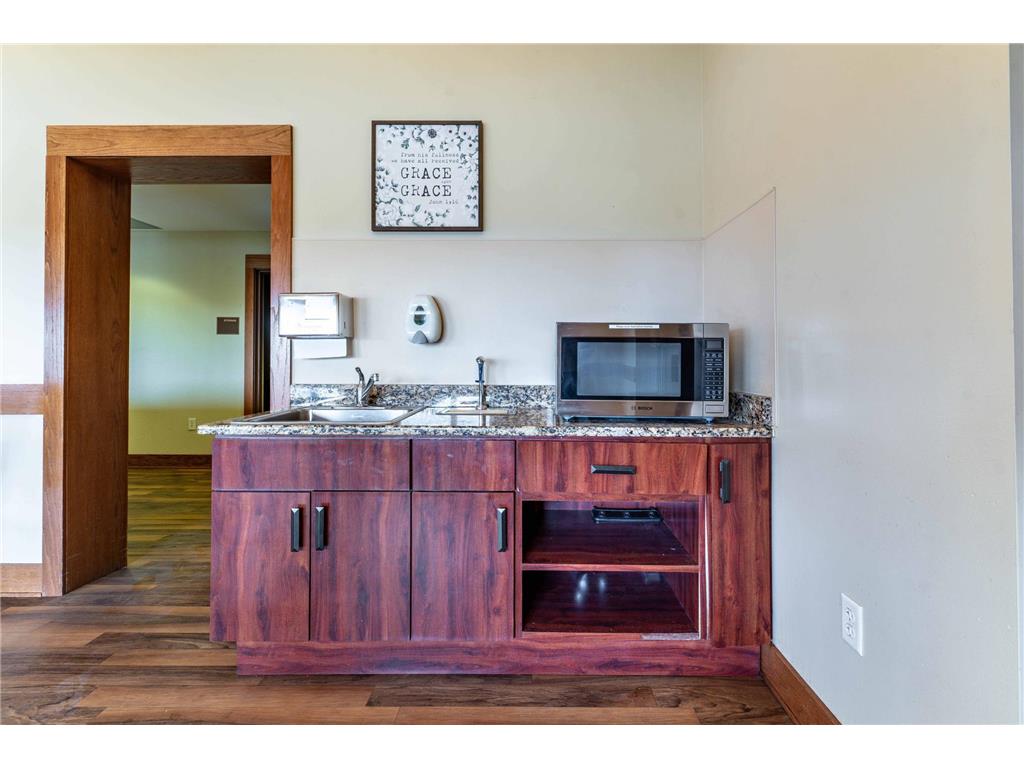 394 Woodland Drive Fergus Falls MN 56537 6791390 image45